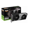 INNO3D nVidia GeForce RTX 5060 Ti TWIN X2 OC 16GB GDDR7, 2602MHz Boost Clock, RAM 28Gbps, 3xDP, 1xHDMI