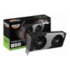 INNO3D nVidia GeForce RTX 5060 Ti TWIN X2 OC 8GB GDDR7, 2602MHz Boost Clock, RAM 28Gbps, 3xDP, 1xHDMI