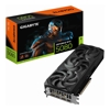 Gigabyte GV-N5080WF3OC-16GD RTX5080 16GB Video