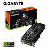 Gigabyte GV-N507TWF3-16GD 1.0,  GeForce RTX 5070, 16 GB, GDDR7, PCI-E 5.0, ATX, 750W, HDMI 2.1b *1