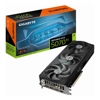 Gigabyte GV-N507TEAGLE OC-16GD, GeForce RTX 5070 Ti, CUDA 8960, 16 GB, GDDR7, PCI-E 5.0, 750W, HDMI 2.1b x1