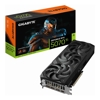 Gigabyte GV-N507TWF3OC-16GD, GeForce RTX 5070 Ti, CUDA 8960, 16 GB, GDDR7, PCI-E 5.0, 750W, HDMI 2.1b x1