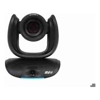 AVer CAM550 4K Dual Lens PTZ Conferencing Camera
