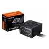 Gigabyte P750BS Power Supply, 750W,  ATX12V,   80 PLUS Bronze Fan,  Type 120mm Fluid Dynamic Bearing fan