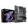 Gigabyte B650 AORUS ELITE AX V2 AMD AM5 ATX Motherboard 4x DDR5~128GB,3x PCIe x16, 3x M.2, 4x SATA 6, 7x USB 3.2, 1x USB-C, 4x USB 2.0