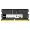 Lexar LD5S08G56C46ST-BGS, SODIMM DDR5 8GB(1x8GB), 5600MHz, CL46, Limited Lifetime Warranty 