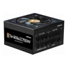 Zalman ZM750-TMX2, TeraMax II, 750W, 80 Plus Gold, Fully Modular, Fan: 120mm, ATX, MTBF: 100,000 Hours, 10 Year Warranty (PCIe 5.0 ready)