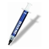 Zalman ZM-STC10, Superconducting Thermal Compound, 2g, Gray, 1 Year Warranty 
