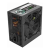 Zalman ZM500-LX3, Decamax, 500W, 80 Plus, Fan: 120mm, ATX, MTBF: 100,000 Hours, 3 Year Warranty