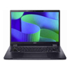 TravelMate P4 Intel Core 7 150U,14" WUXGA,16GB DDR5, 512GB SSD, Wifi 6E, BT 5.3, FHD IR Camera, Win11 PRO, 3yrs Onsite Wty