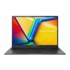 V3605VC-VIVOBOOK - 16inWUXGA - i5-13420H - 16GB 2x8GB RAM DDR4 - 512GB SSD - Wi-Fi 6E802.11ax Dual band22+ Bluetooth 5.3 - 50WHrs 3S1P 3-cell Li-ion- Indie Black - WIN11 HOME - 1Y Warranty