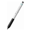 PROMETHEAN ACTIVPEN -2 - COMPATIBLE ONLY WITH AP10
