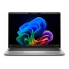 Dell Latitude 5455 - 14in - FHD 1920x1080 - Snapdragon X Plus X1P-42-100 - 16GB RAM Onboard - 512GB SSD - Backlit Keyboard - 3-Cell 54W - Windows 11 Pro - 3Y ProSupport