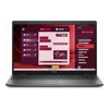 Dell Latitude 3550 - 15.6in FHD 1920x1080 - Ultra 7 155U - 16GB RAM 1x16GB - 512GB BBD - Backlit Keyboard - FHD IR Camera - 3-Cell 42W - Windows 11 Pro - 1Y ONSITE