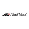 Allied Telesis 4x 10/100/1000T, 2x 1G/10G SFP+, Industrial Ethernet, Layer 2+ Switch, PoE++ Support (TAA compliant)