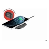 3sixT 15W Single Wireless Charger - Black