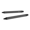 BENQ RP03/RP04 SERIES STYLUS WITH GR & NFC PDP DARK GREY SET OF 2