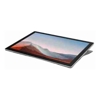 Microsoft Surface Pro 7+ 12.3" TOUCH Intel i5-1135 8GB 128GB SSD Windows 11 Pro 4G-LTE USB-C WIFI BT Camera 878g 15hrs Platinum 1YR WTY