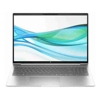 HP ProBook 460 G11 16" WUXGA TOUCH Intel U5-125U 16GB DDR5 1TB SSD WIN 11 PRO 4G-LTE AI PC NPU Intel Graphics Fingerprint 1YR OS 1.7kg CTO~15.6" i5