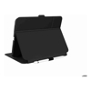 Speck Balance Folio - iPad A16/11th Gen - Black/White