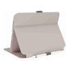 Speck Balance Folio - iPad A16/11th Gen - Beech/Cinnamon