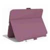 Speck Balance Folio - iPad A16/11th Gen - Plumberry Purple