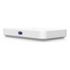 Ubiquiti | UniFi Cloud Gateway Fiber