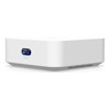 Ubiquiti | UniFi Express Cloud Gateway with Wi-Fi 7