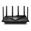 TP-Link Archer AXE75 AXE5400 Tri-Band Gigabit Wi-Fi 6E Router