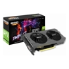 INNO3D nVidia GeForce RTX 3050 6GB TWOM X2 V2 GDDR6, 1470MHz Boost Clock, RAM 14Gbps, 1xDP, 1xHDMI, 1x DVI