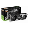 INNO3D nVidia GeForce RTX 5060 Ti TWIN X3 OC 16GB GDDR7, 2602MHz Boost Clock, RAM 28Gbps, 3xDP, 1xHDMI