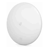 Ubiquiti | Wave-LR | UISP Wave Long-Range 60GHz + 5GHz PtMP Station
