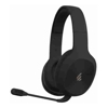 Edifier K750W Wireless Stereo Headset with Microphone 40mm dynamic 33h talk time or 55h music playback Memory foam ear pads