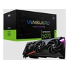 GeForce RTX 5070 12G VANGUARD SOC LAUNCH EDITION