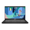 Modern 14 F13MG - 14in FHD - i5-1334U - 16GB 2x8GB RAM DDR4 - 512GB SSD - Intel Iris Xe - WiFi 6E AX211 - 3cell 45.6Whr - Platinum Gray - Windows 11 Home Plus - 1Y Warranty