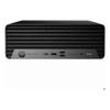 HP Pro SFF 400 G9, i7-14700, 16GB, 512GB SSD, WLAN, WIN 11 PRO, 3YR NBD ONSITE WTY