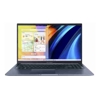 Asus X1502VA-BQ659W Vivobook 15 I7-13620H 15.6" 16G D4 512G W11
