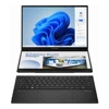 Vivobook - 14.0 2880 x 1800 OLED - Touch Screen - PEN - Ultra 9 185H - LPDDR5X 32G - 1TB - Inkwell Grey - Win11 Home - 1Y Wty