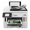 Canon GX7160 Mega Tank Printer