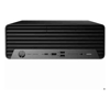 HP Pro SFF 400 G9, i5-14500, 16GB, 512GB SSD, WLAN, WIN 11 PRO, 3YR NBD ONSITE WTY