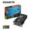 Gigabyte GV-N506TEAGLE OC-8GD, 2617 MHz, GDDR7 8 GB, 128 bit, PCI-E 5.0, ATX, DirectX 12 API, 650W, 8 Pin*1,  HDMI 2.1b *1