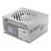 Seasonic CORE GX-750 White ATX 3.1 750W (SRP-CGX751-A5A32SF-WHITE)