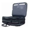 HP Travel Plus 20L 14 Laptop Bag