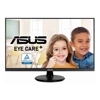 ASUS VA27DQF 27" Eye Care Gaming Monitor, IPS, Full HD, Frameless, 100Hz, Adaptive-Sync, 1ms MPRT, HDMI, DisplayPort, Low Blue Light, Flicker Free, Wa