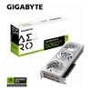 Gigabyte GV-N506TAERO OC-8GD, 2647 MHz, GDDR7 8 GB, 128 bit, PCI-E 5.0, ATX, 650W, 8 Pin*1,  HDMI 2.1b *1