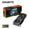 Gigabyte GV-N506TGAMING OC-8GD, 2647 MHz. 28 Gbps, GDDR7 8 GB, 128 bit,  PCI-E 5.0, DirectX 12 API, 8 Pin*1, HDMI 2.1b *1