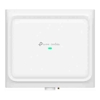 Link EAP772-Outdoor Omada Tri-Band Omnidirectional BE9300 Indoor/Outdoor Wi-Fi 7 Access Point