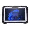 Panasonic Toughbook G2 Mk3 Ultra5-135U, 16GB, 512GB SSD Opal, 10.1" WUXGA, 4G, DPT, GPS, SCG, Web/RearCam, W11P, 3YR Wty