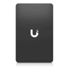 Ubiquiti UniFi Access,10 Pack, Highly-secure NFC Cards Used For Access Control Within UniFi, Use with NHU-UA-SK or NHU-UA-HUB