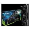 PALIT RTX5060 INFINITY 3 8GB GDDR7 128bit 3-DP HDMI NE75060019P1-GB2063S